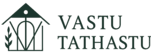header-logo